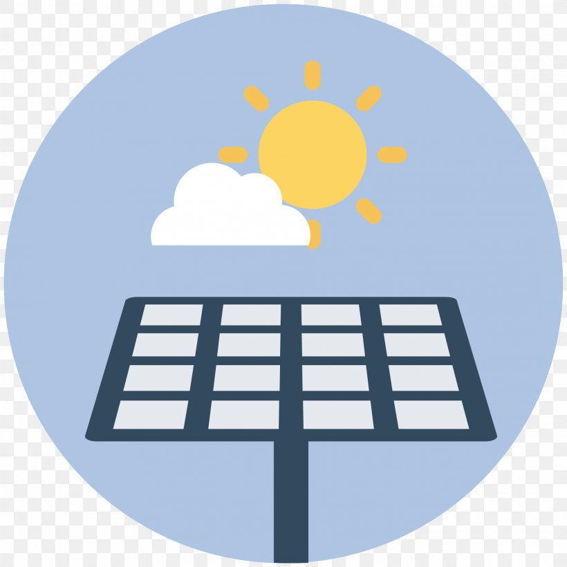 Solar Energy Solar Power Renewable Energy Solar Panels, PNG, 2134x2134px, Solar Energy, Area, Brand, Business, Diagram Download Free