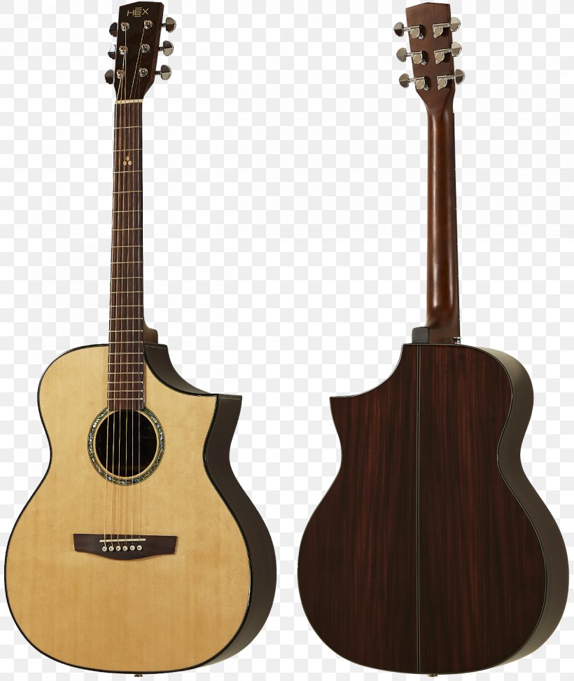 Steel-string Acoustic Guitar Höfner Electric Guitar, PNG, 1214x1440px, Watercolor, Cartoon, Flower, Frame, Heart Download Free