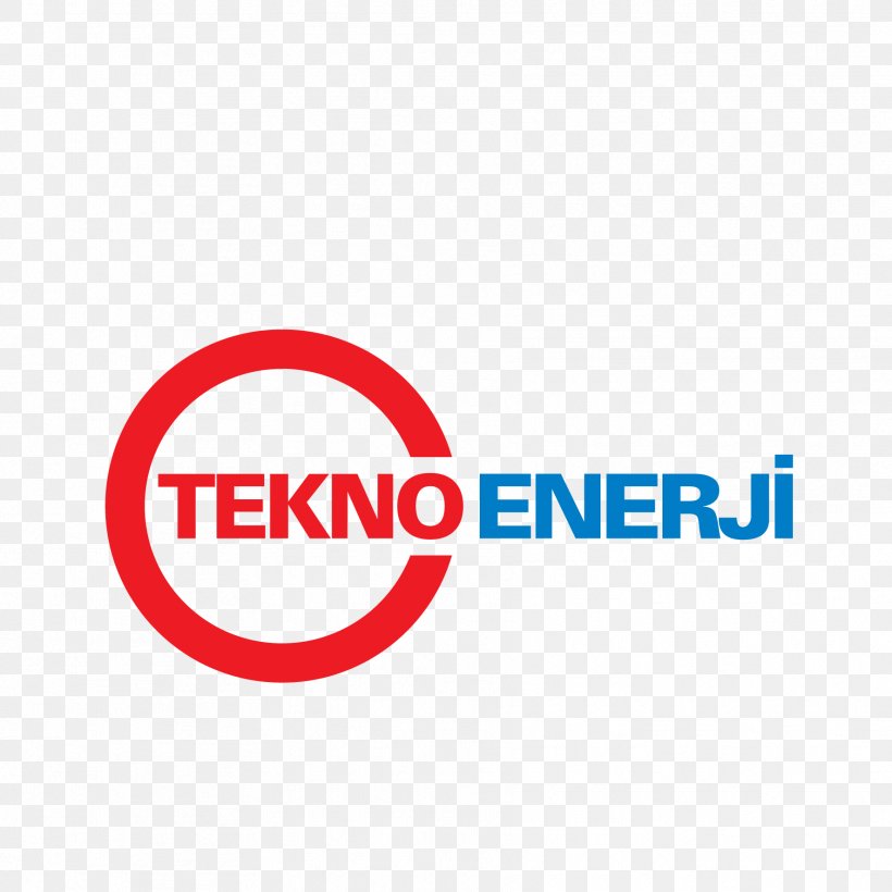 Tekno Enerji Bilecik Fabrika Brand Energy Logo Industry, PNG, 1772x1772px, Brand, Area, Asphalt, Construction, Electricity Download Free
