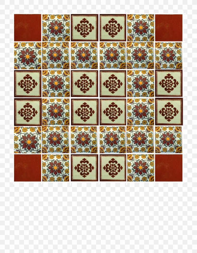 Textile Symmetry Pattern Art Flooring, PNG, 973x1253px, Textile, Art, Flooring, Material, Meter Download Free