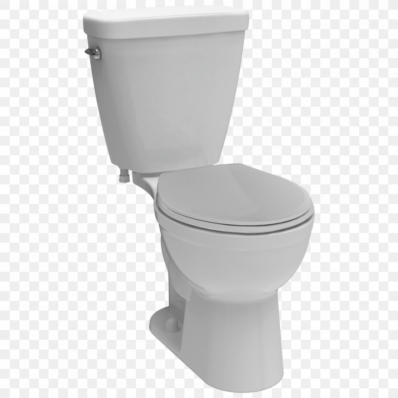 Toilet & Bidet Seats Flush Toilet Bathroom Plumbing Fixtures, PNG, 2000x2000px, Toilet Bidet Seats, Bathroom, Bidet, Bowl, Ceramic Download Free
