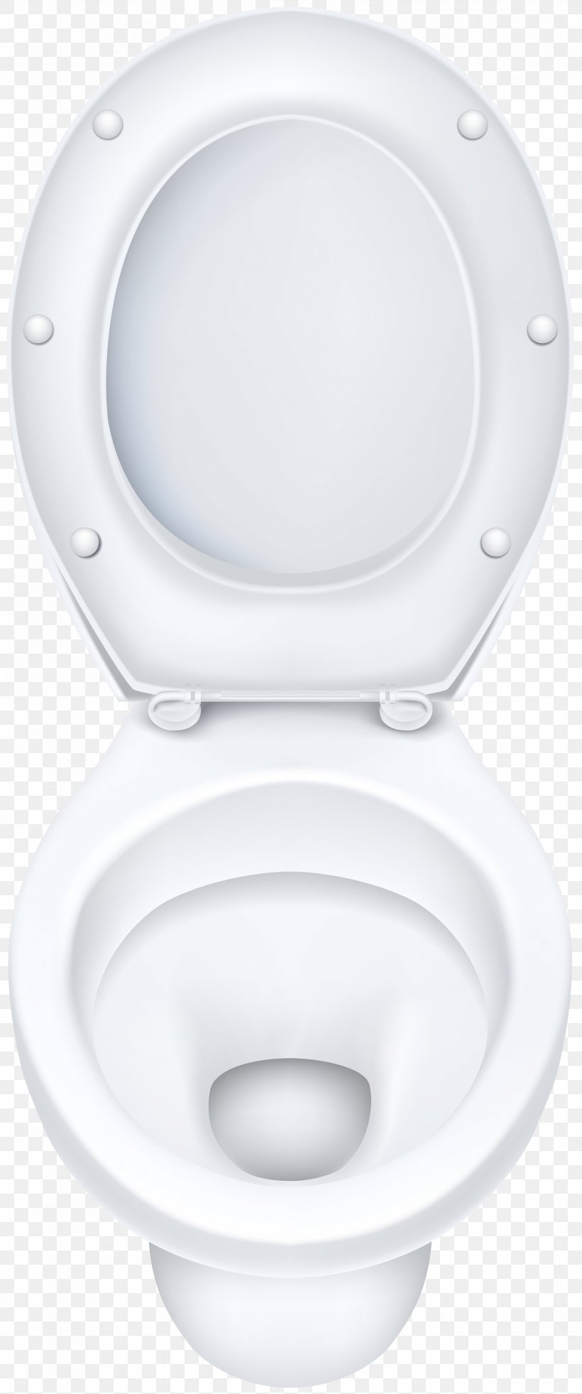 Toilet & Bidet Seats Tap Bathroom Sink, PNG, 3342x8000px, Toilet Bidet Seats, Bathroom, Bathroom Sink, Hardware, Plumbing Fixture Download Free