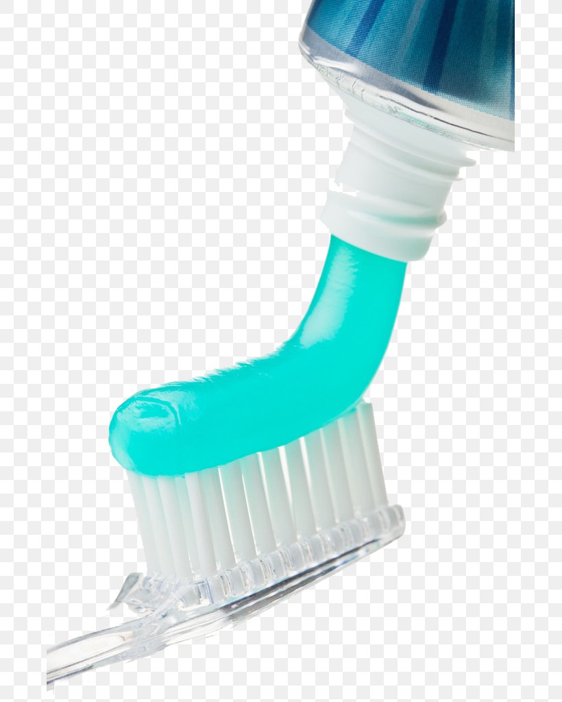 Toothpaste Dentistry Toothbrush Tooth Brushing, PNG, 683x1024px, Toothpaste, Aqua, Brush, Carbomer, Dentistry Download Free