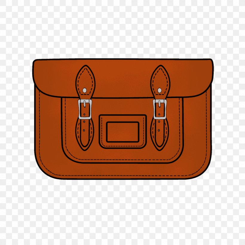 Tote Bag Satchel Leather Briefcase, PNG, 1000x1000px, Bag, Backpack, Brand, Briefcase, Cambridge Satchel Company Download Free