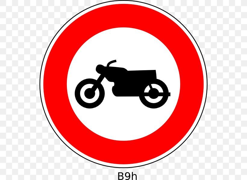 Traffic Sign Road The Highway Code Traffic Code Panneau De Signalisation Routière De Prescription En France, PNG, 558x597px, Traffic Sign, Area, Bicycle, Brand, Highway Code Download Free