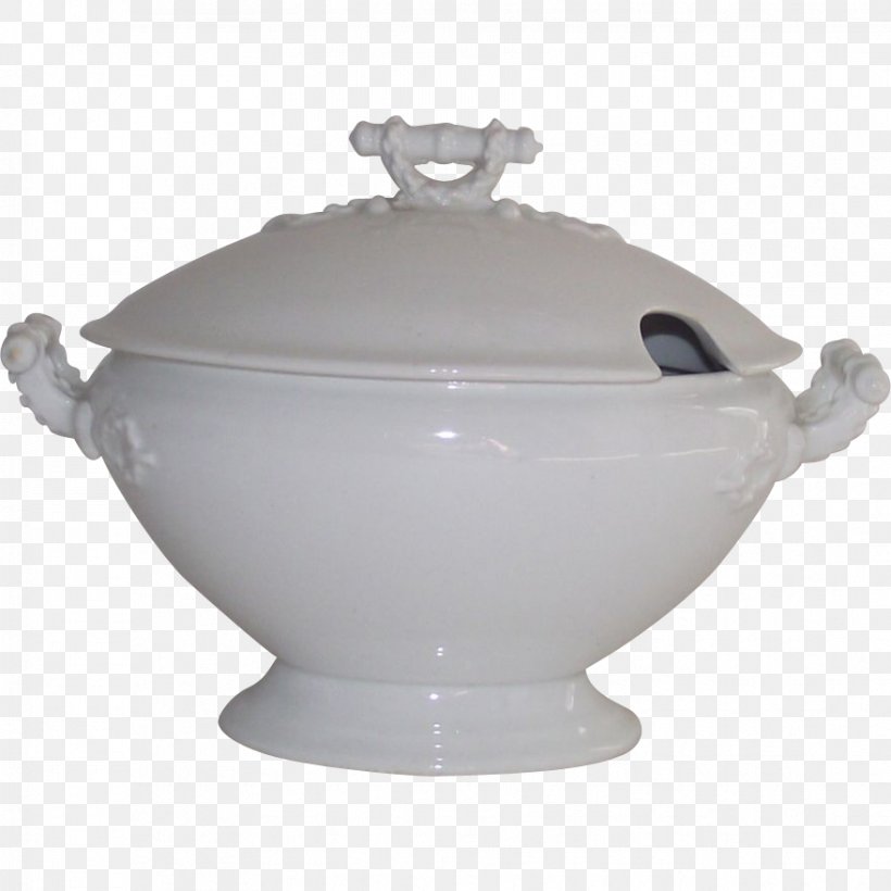 Tureen Tableware Plate Lid Bowl, PNG, 879x879px, Tureen, Bowl, Buffets Sideboards, Dishware, Lid Download Free