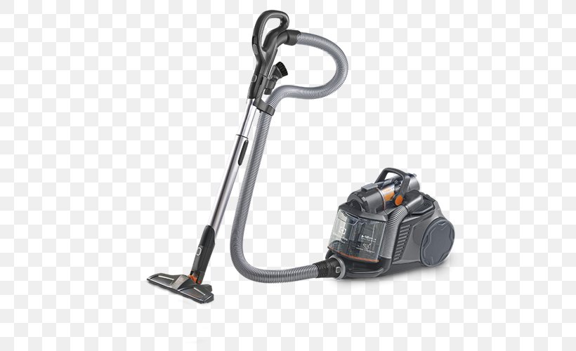 Vacuum Cleaner HEPA Electrolux, PNG, 800x500px, Vacuum Cleaner, Automotive Exterior, Cleaner, Cleaning, Dust Download Free