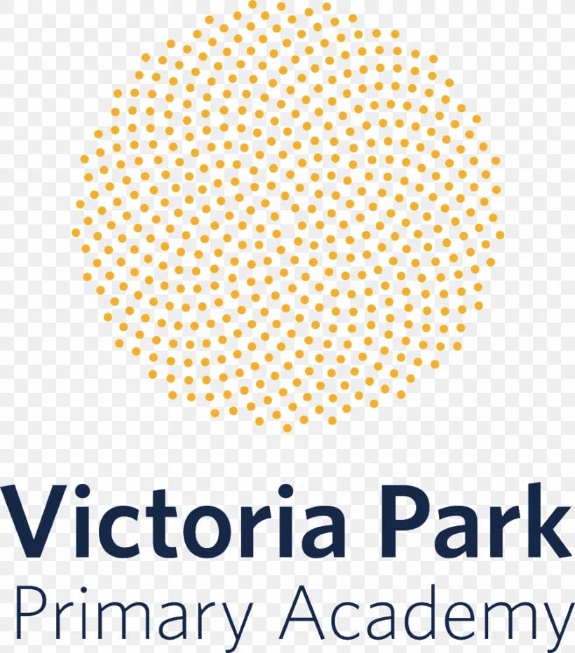 Victoria Park Primary Academy National Park Company, PNG, 901x1024px, Victoria, Area, Board Of Directors, Brand, Business Download Free