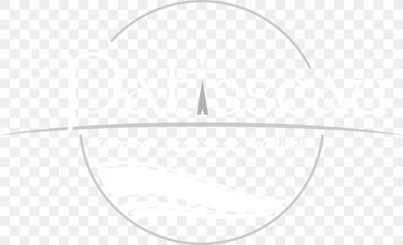 White Circle Headgear Angle, PNG, 914x557px, White, Black And White, Headgear, Light, Lighting Download Free