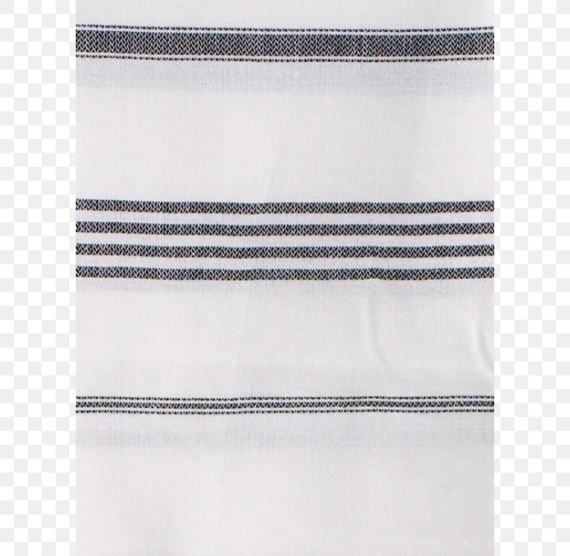 White Towel Blue Cotton Beige, PNG, 800x800px, White, Bathroom, Beige, Black, Blue Download Free