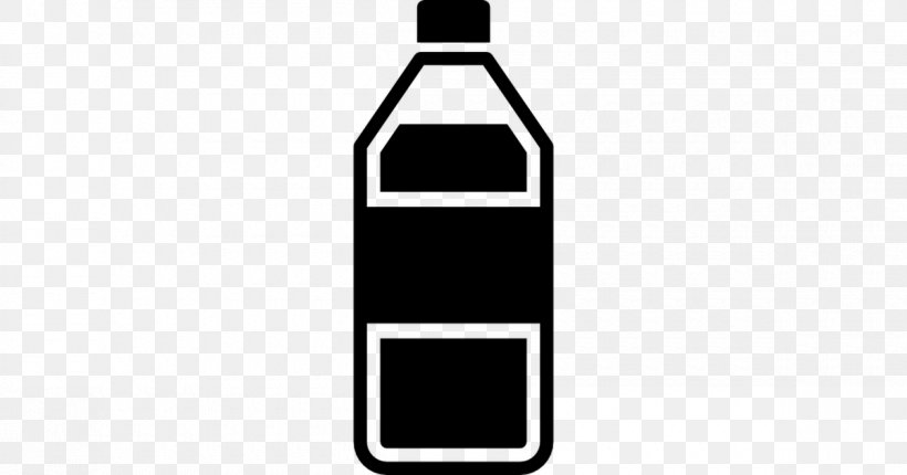 Wine Energy Drink Beer Milk, PNG, 1200x630px, Wine, Beer, Black And White, Bottle, Bottled Water Download Free
