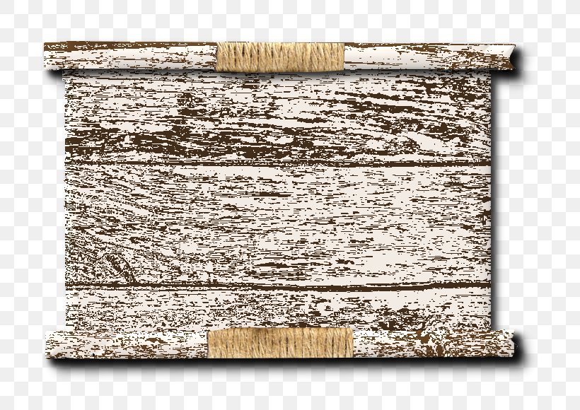 Wood /m/083vt Rectangle, PNG, 728x580px, Wood, Rectangle Download Free