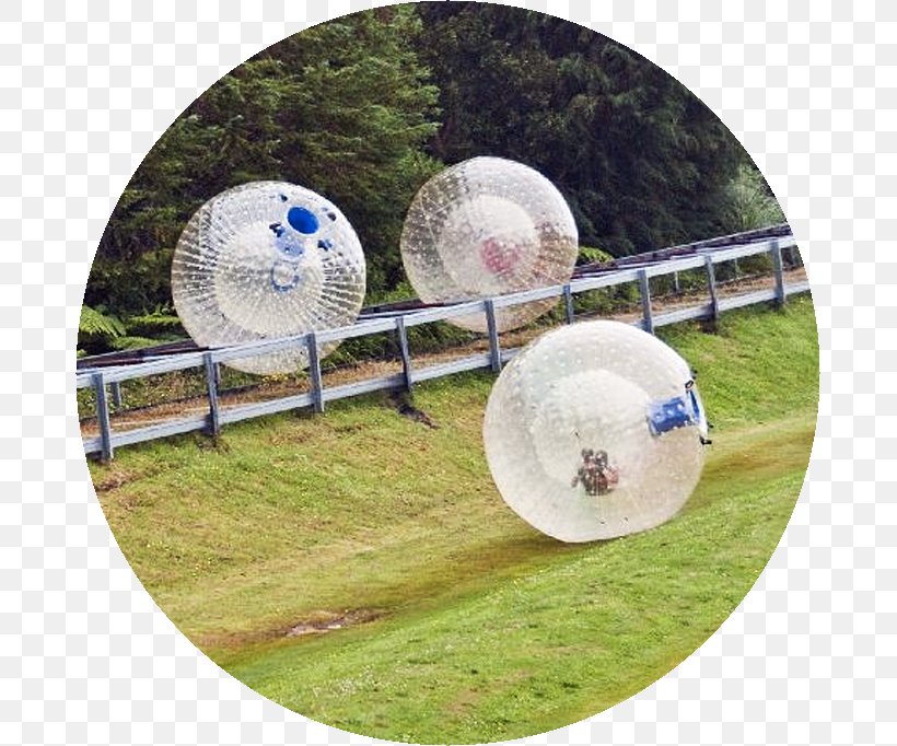 ZORB™ Rotorua Zorbing Sport Ball Game, PNG, 681x682px, Zorbing, Ball, Bubble Bump Football, Football, Game Download Free