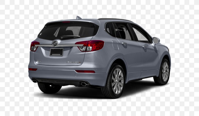 2015 Kia Sorento 2015 Mazda CX-5 Grand Touring Car, PNG, 640x480px, 2015, 2015 Kia Sorento, 2015 Mazda Cx5, Automotive Design, Automotive Exterior Download Free