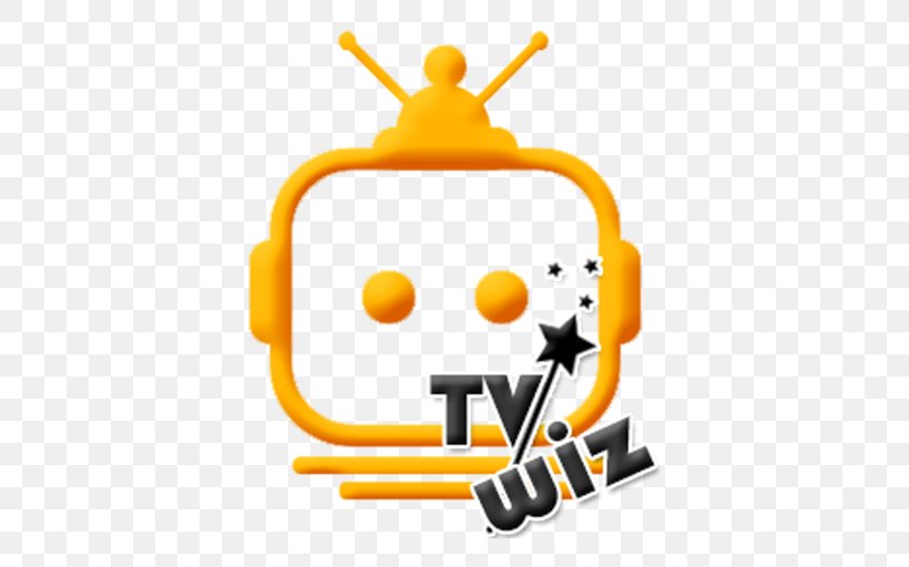 Android Television Catchup, PNG, 512x512px, Android, Bluestacks, Brand, Catchup, Emoticon Download Free