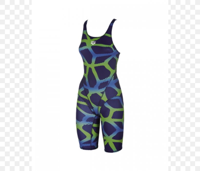 Arena One-piece Swimsuit Swimming, PNG, 700x700px, Watercolor, Cartoon, Flower, Frame, Heart Download Free