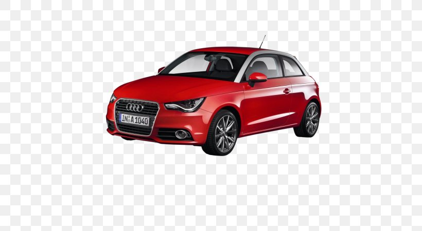 Audi A1 1.4 TFSI MINI Car, PNG, 600x450px, Audi, Audi A1, Audi A1 14 Tfsi, Automotive Design, Automotive Exterior Download Free