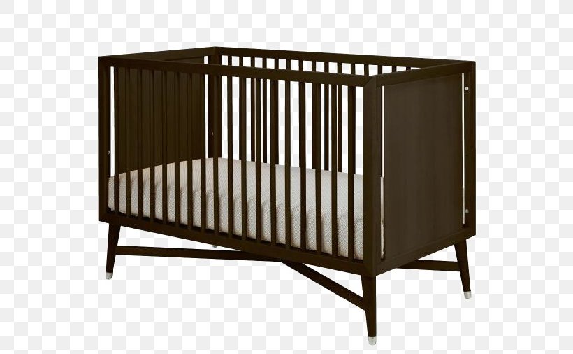 Baby Bedding Cots Infant Nursery Furniture, PNG, 570x506px, Baby Bedding, Baby Furniture, Baby Products, Bassinet, Bed Download Free