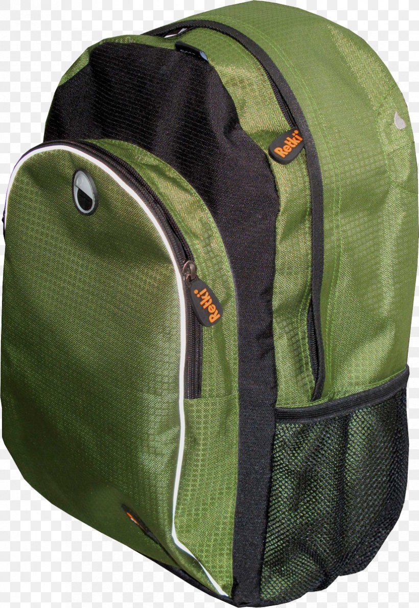Backpack Hand Luggage Baggage, PNG, 826x1200px, Backpack, Bag, Baggage, Green, Hand Luggage Download Free