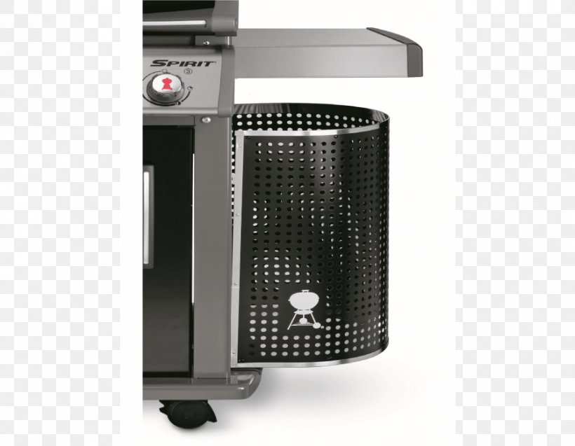 Barbecue Weber-Stephen Products Weber Spirit E-320 Weber Spirit E-310 Weber Spirit Classic Gas BBQ, PNG, 900x700px, Barbecue, British Thermal Unit, Furniture, Gas, Hardware Download Free