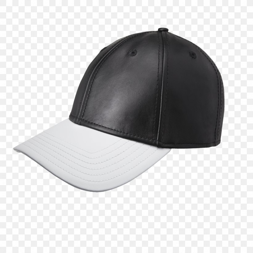 Baseball Cap, PNG, 1280x1280px, Baseball Cap, Baseball, Black, Cap, Headgear Download Free