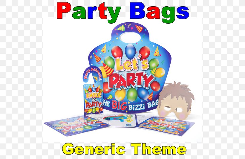 Bilston Wolverhampton Inflatable Bouncers Walsall Party, PNG, 532x532px, Bilston, Area, Bag, Balloon, Child Download Free