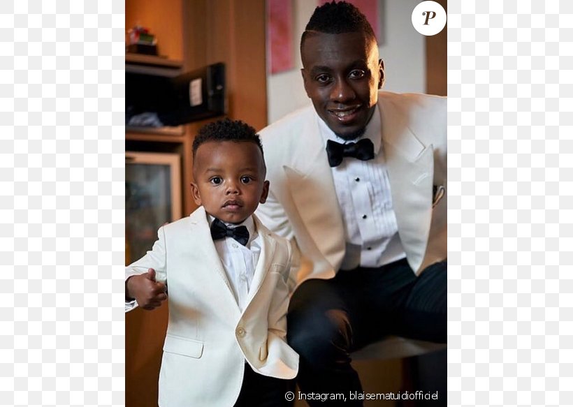 Blaise Matuidi 2018 World Cup France National Football Team Uruguay National Football Team, PNG, 675x583px, 2018 World Cup, Blaise Matuidi, Blazer, Bridal Clothing, Ceremony Download Free