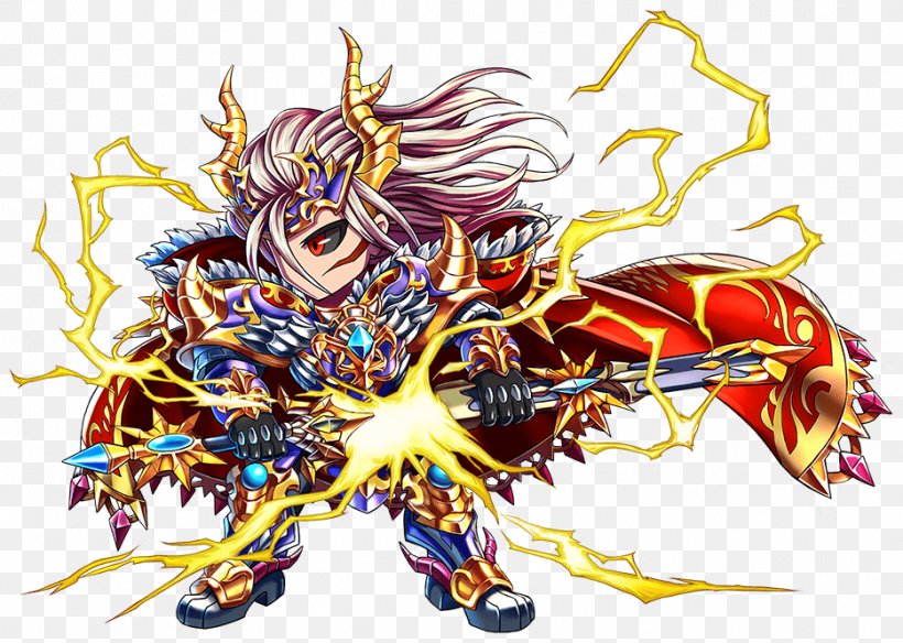 Brave Frontier Horse NVIDIA GeForce RTX 2080 Ti Deity Dragon, PNG, 934x666px, Brave Frontier, Art, Computer, Deity, Demon Download Free