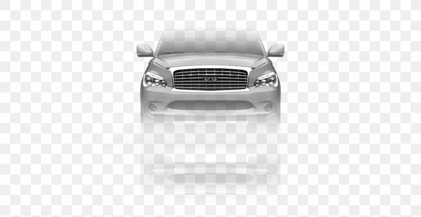 Bumper Car Automotive Design Hood Motor Vehicle, PNG, 1004x518px, Bumper, Auto Part, Automotive Design, Automotive Exterior, Automotive Lighting Download Free