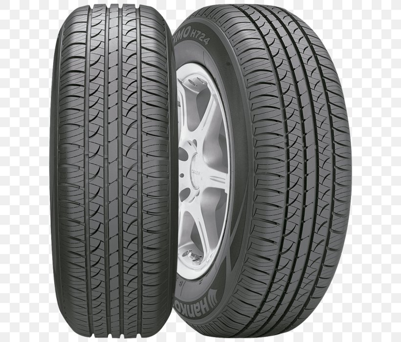 Car Hankook Tire Bridgestone Radial Tire, PNG, 700x700px, Car, Auto Part, Autofelge, Automotive Tire, Automotive Wheel System Download Free