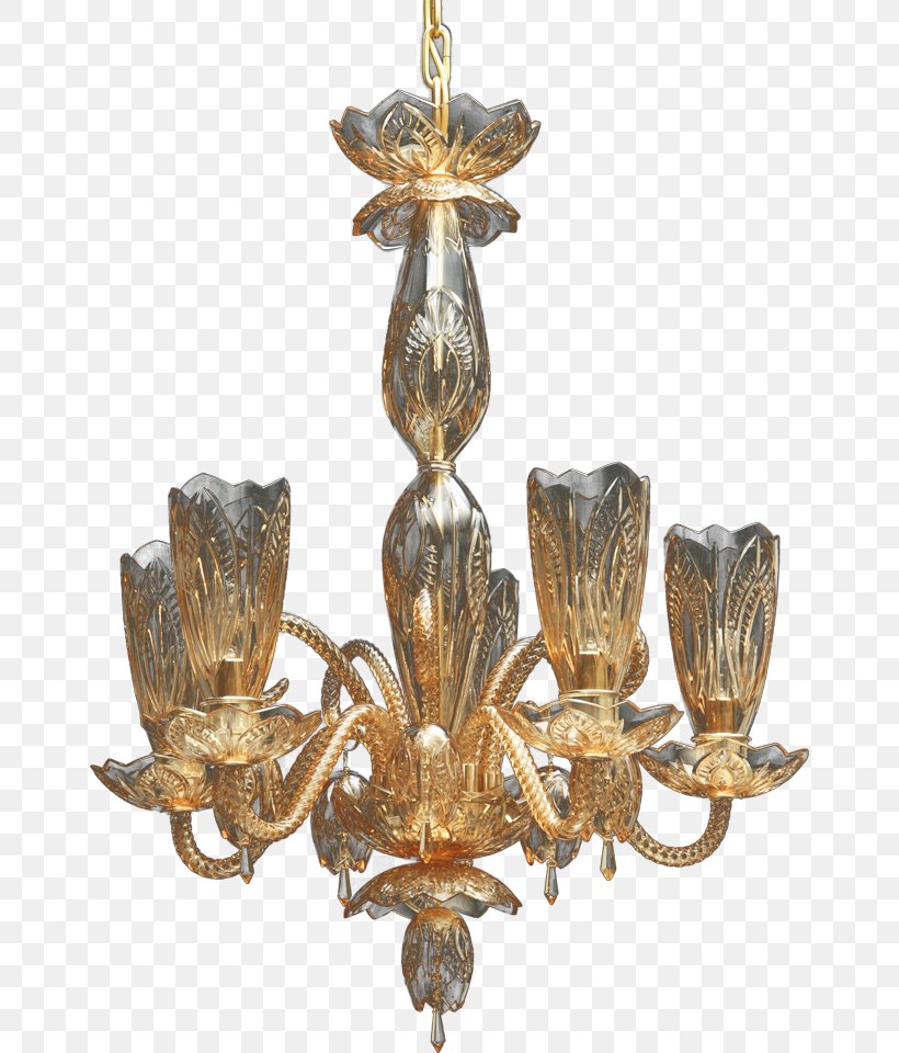 Chandelier 01504 Brass Ceiling Light Fixture, PNG, 656x960px, Chandelier, Brass, Ceiling, Ceiling Fixture, Decor Download Free