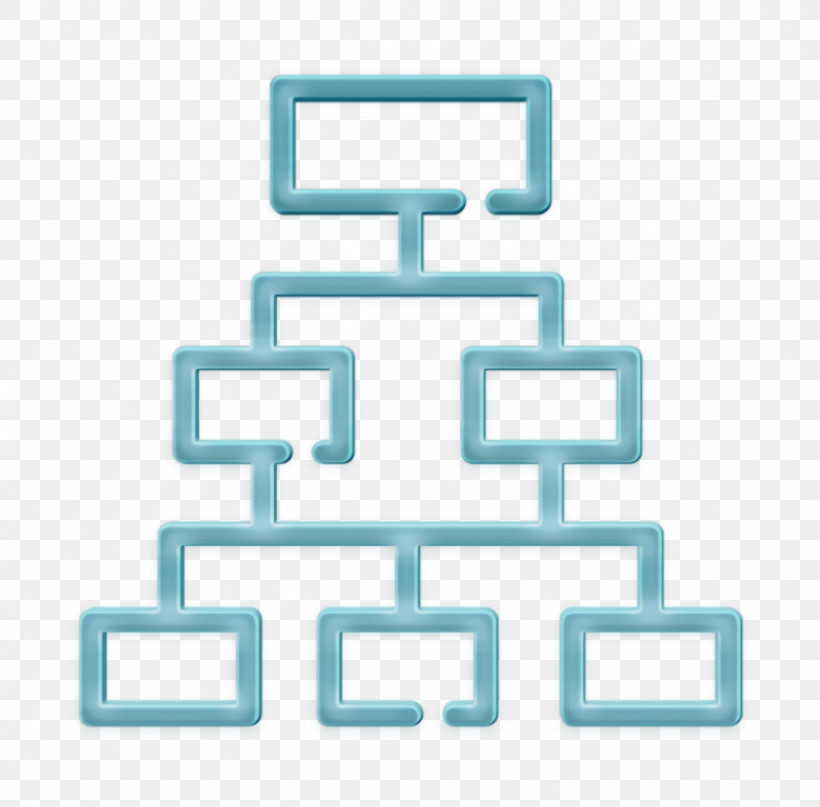Charts & Diagrams Icon Hierarchical Structure Icon Diagram Icon, PNG, 1272x1252px, Hierarchical Structure Icon, Chart, Computer, Data, Diagram Icon Download Free