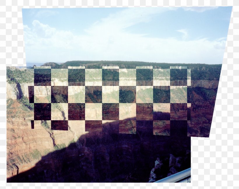 Checkerboard Vans Square Pattern, PNG, 1166x924px, Check, Checkerboard, Meter, Sky, Sky Plc Download Free