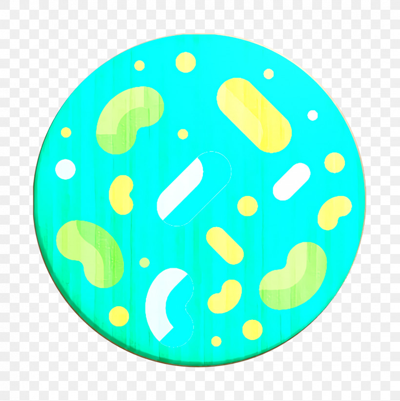 Chemistry Icon Bacteria Icon, PNG, 1234x1236px, Chemistry Icon, Bacteria Icon, Chicken, Dietary Fiber, En El Gallinero Download Free