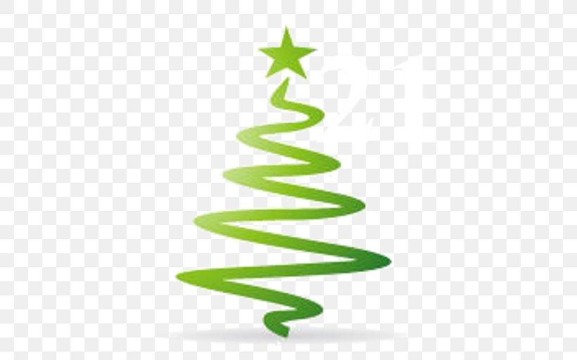 Christmas Tree, PNG, 512x512px, Christmas Tree, Christmas, Christmas Decoration, Christmas Lights, Christmas Ornament Download Free