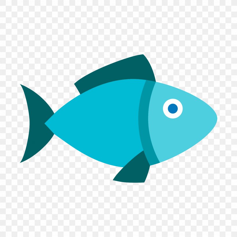 Fish Seafood Clip Art, PNG, 1600x1600px, Fish, Aqua, Aquarium Fish Feed, Azure, Cartilaginous Fish Download Free