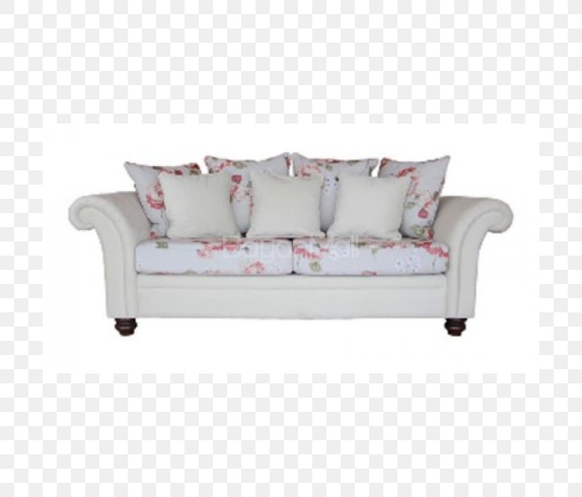 Couch Table Cushion Home Appliance Furniture, PNG, 700x700px, Couch, Chair, Cushion, Electrolux, Furniture Download Free