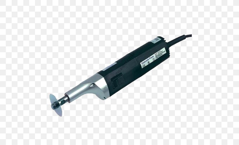 Cutting Tool Plastic Saw Electricity, PNG, 500x500px, Cutting, Blade, Bone, Bone Cutter, Cutting Tool Download Free