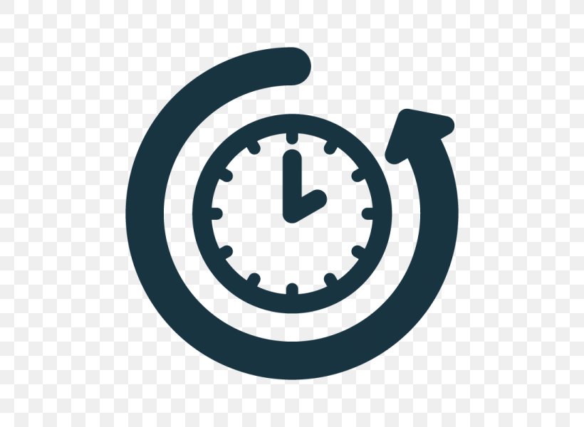 Daylight Saving Time In The United States Clip Art, PNG, 600x600px, Daylight Saving Time, Brand, Clock, Logo, Royaltyfree Download Free