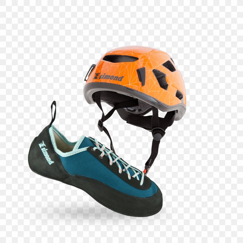 Decathlon Simond Calcit Light II Helmet, PNG, 1067x1067px, Climbing, Bicycle Helmet, Bicycles Equipment And Supplies, Clothing, Decathlon Group Download Free