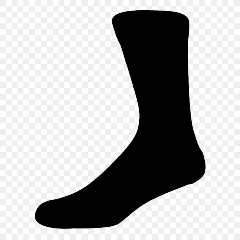 ECCO Men's Merino Wool Dress Sock ECCO Men's Merino Wool Dress Sock Boot Socks, PNG, 2048x2048px, Merino, Black, Boot Socks, Dress Socks, Drymax Download Free
