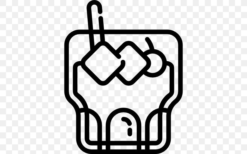 Finger Line White Clip Art, PNG, 512x512px, Finger, Area, Black And White, Hand, Symbol Download Free