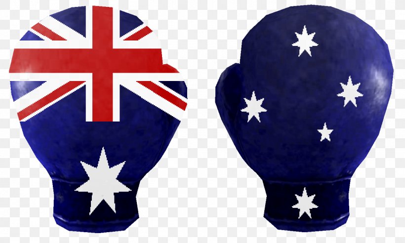 Flag Of Australia National Flag Flags Of The World, PNG, 1350x810px, Flag Of Australia, Australia, Australian Red Ensign, Baseball Equipment, Ensign Download Free