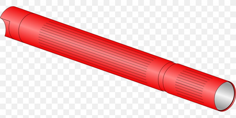 Flashlight Torch Clip Art, PNG, 1280x640px, Light, Cylinder, Drawing, Electric Battery, Flashlight Download Free