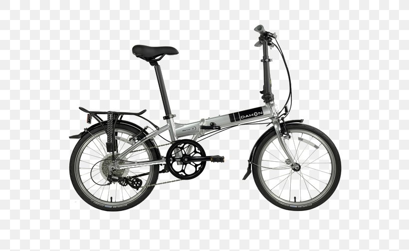 Folding Bicycle Dahon Strida Cycling, PNG, 564x503px, Folding Bicycle, Bicycle, Bicycle Accessory, Bicycle Drivetrain Part, Bicycle Drivetrain Systems Download Free