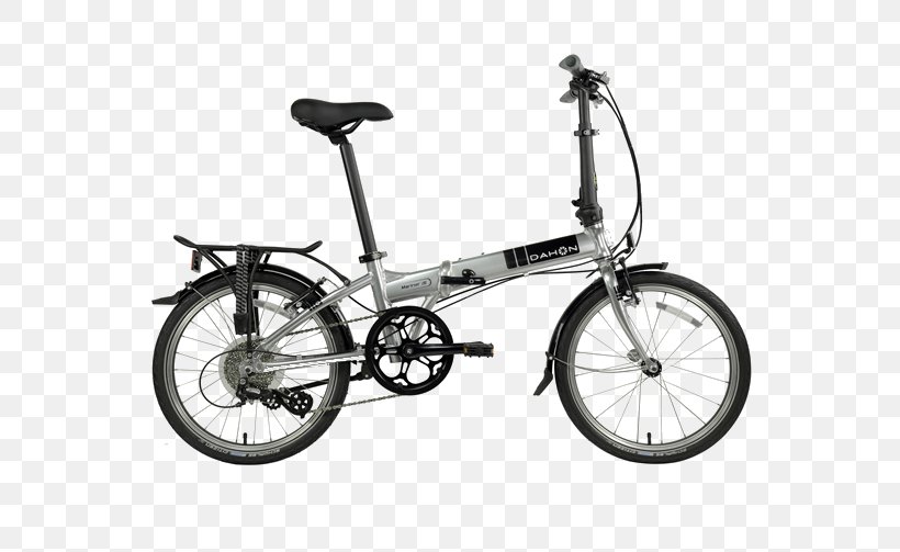 strida bicycle