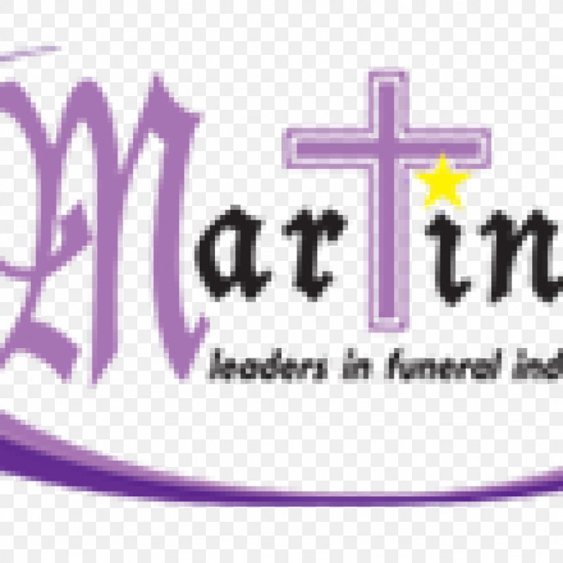 Funeral Home Martin's Funerals East London Burial, PNG, 1024x1024px, Funeral, Brand, Burial, Cemetery, Coffin Download Free