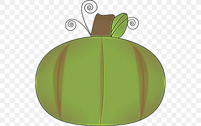 Green Leaf Clip Art Plant Fruit, PNG, 531x514px, Green, Fruit, Leaf, Plant Download Free