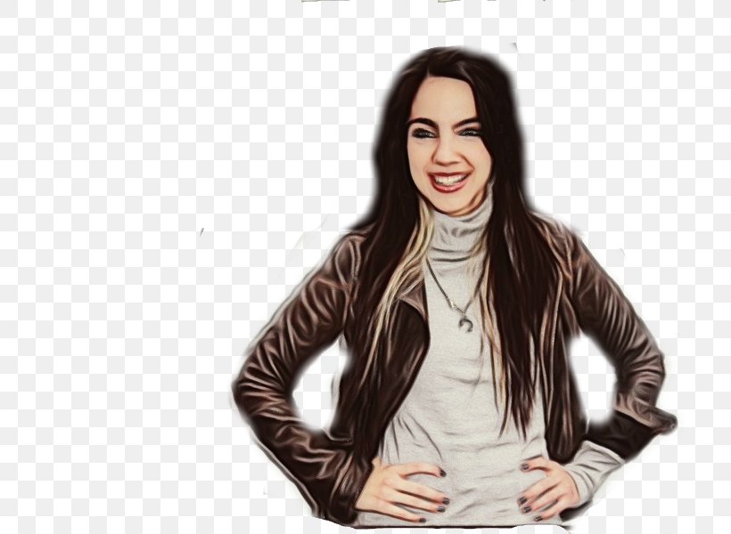 Hair Cartoon, PNG, 800x600px, Leather Jacket, Beige, Black Hair, Blazer, Brown Hair Download Free