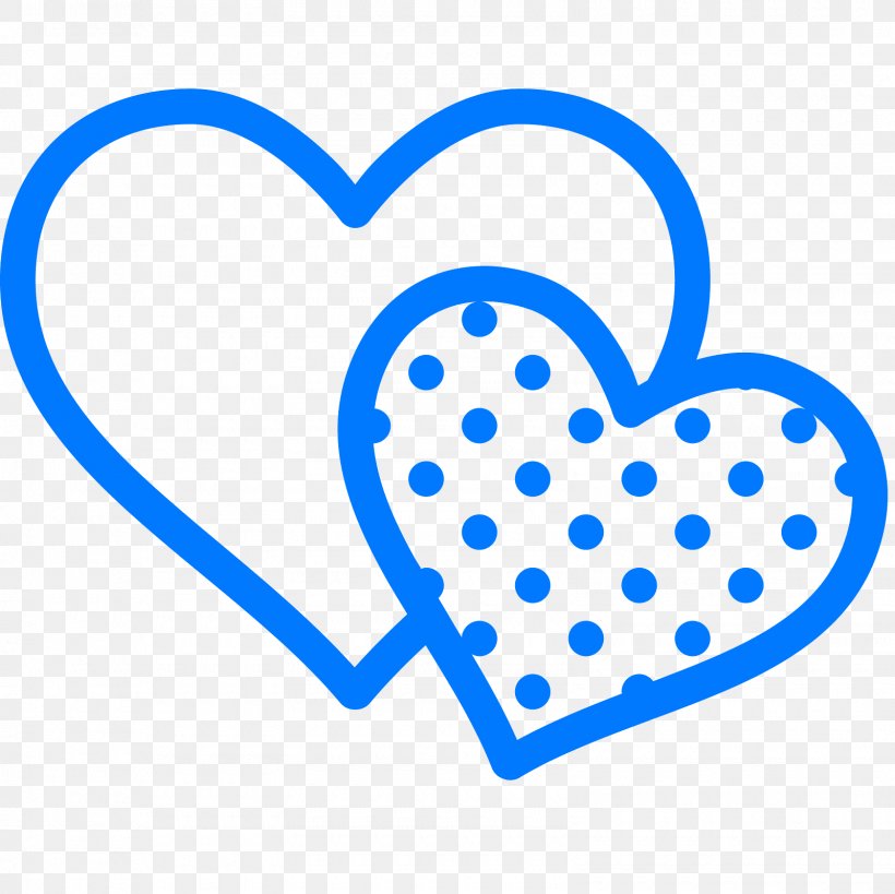 Heart Clip Art, PNG, 1600x1600px, Heart, Area, Artwork, Electric Blue, Hearts Download Free